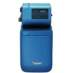 BWT Weichwasseranlage AQA basic 10 m3 xGrad dH, PN10, DN25, DVGW-gepr.