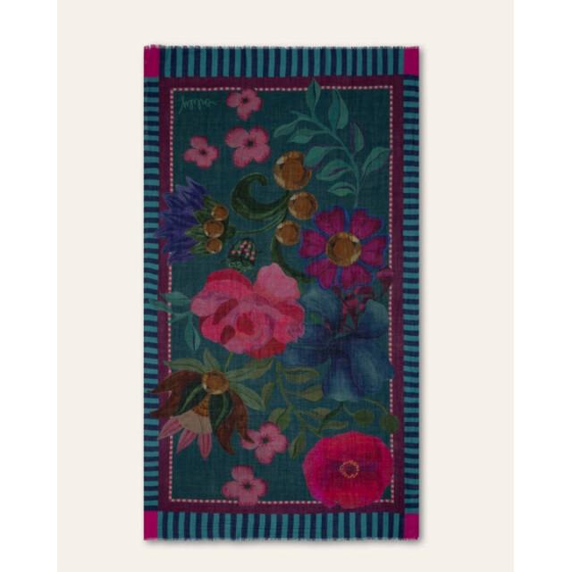 Oilily Shawl f26wac9104
