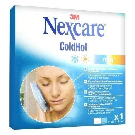 Nexcare ColdHot (1x, 200 g) (N1573DAB)