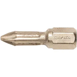 Makita PZ Diamant Bit 2x25 P-38641