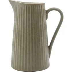 Pleat Kanne