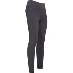 Euro-star, Reithose, (140)