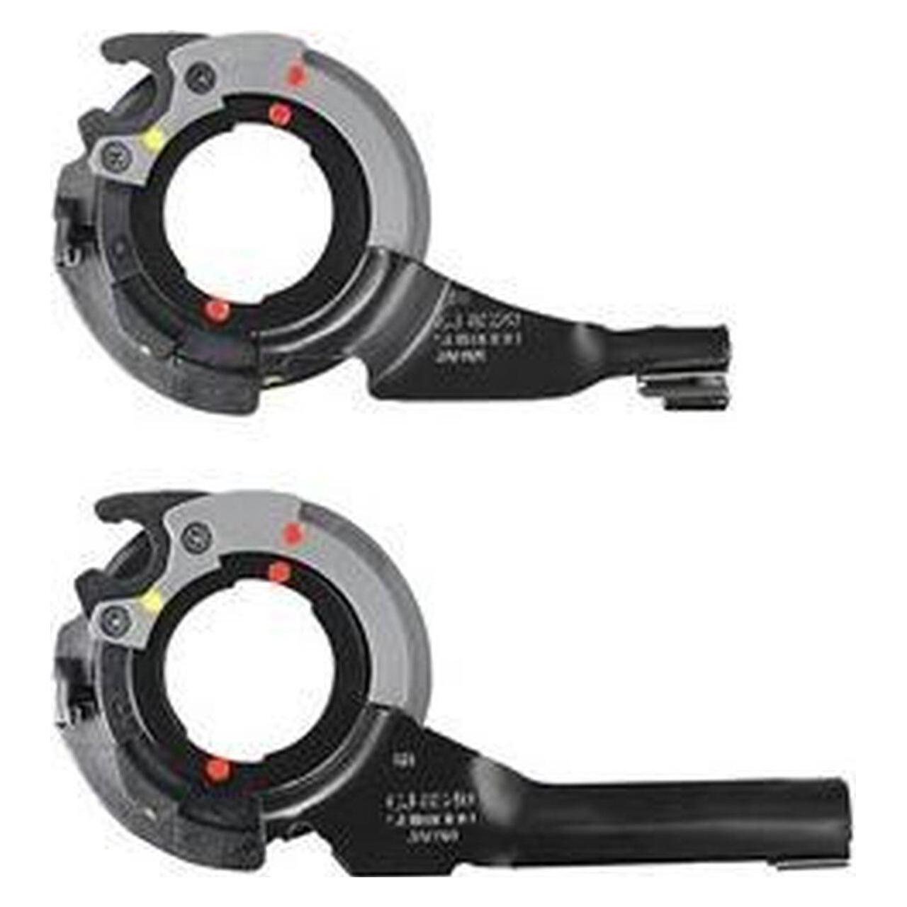 Shimano SCHALTEINHEIT CJ-8S40 (Y74Y98150)