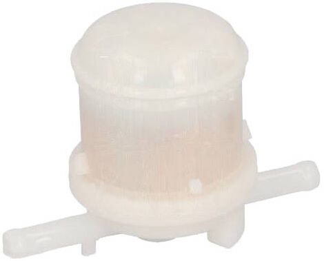 BLUE PRINT ADM52301 Fuel filter