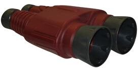 YardCraft Binoculars Playset Toy