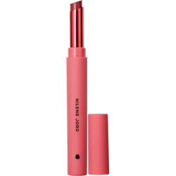 NILENS JORD Tinted Lip Balm - pink