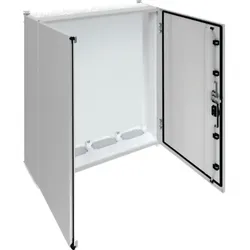 Hager Schrank, univers, IP55 SK II, 1400x1050x275 FR94S