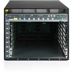 MX480-PREMIUM3-AC neu
