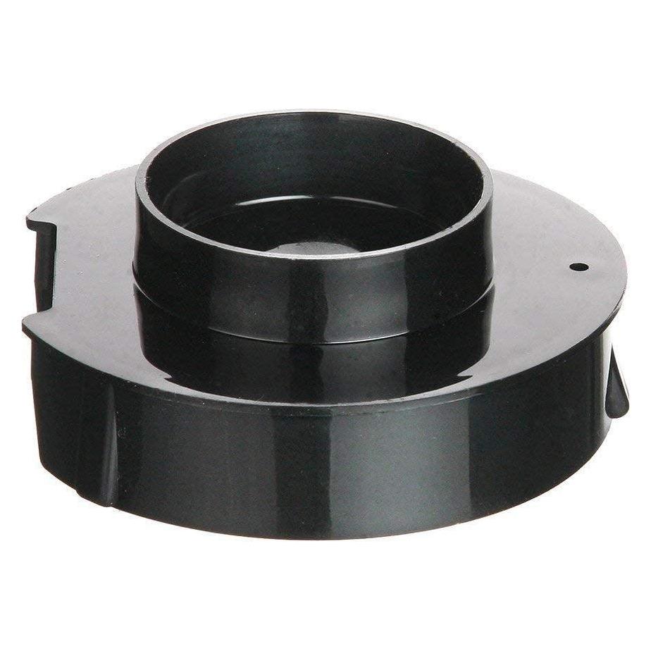 Moccamaster K Glass Carafe Lid (13313)