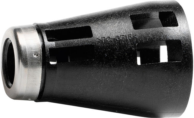 Manchon de guidage Makita 3/8 10mm (152823-3)