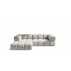 ECKSOFA Blanche In Puente
