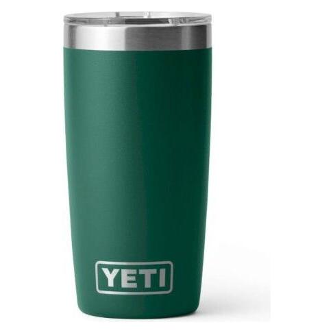 Yeti Rambler Becher (60011645)