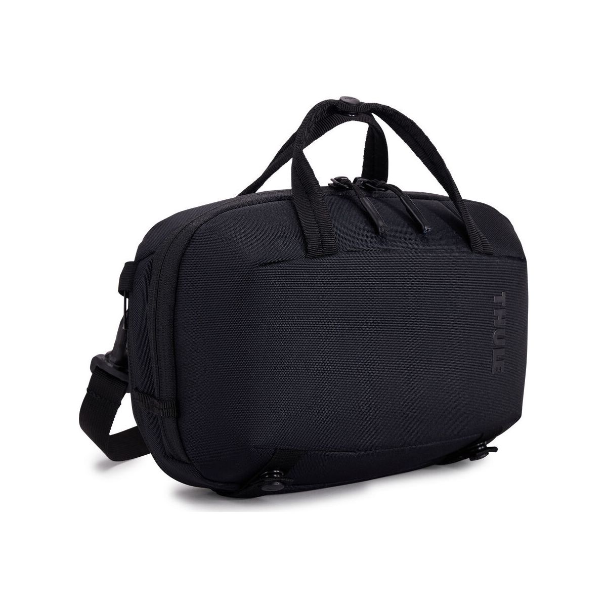 Thule Subterra 2 Crossbody 5 black (3205035-3205035) L