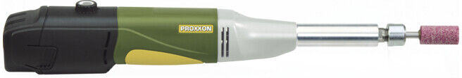 Proxxon Ponceuse droite longue à batterie LGS/A (29860)