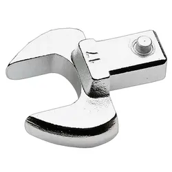 FACOM Maulschluessel-Einsatz 14x18 mm 16 mm