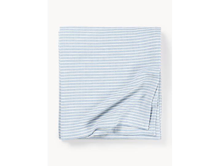 Nappe à rayures Perry