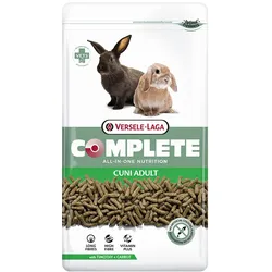 Versele-Laga Complete Cuni Adult 4x3 kg
