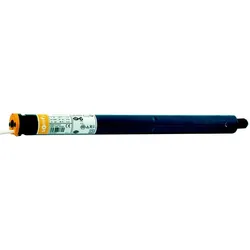 Somfy Rolladenmotor Altus 40 RTS 1242341