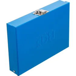 BGS Gewinde-Reparatursatz M16 x 1,5 14tlg. - 99432