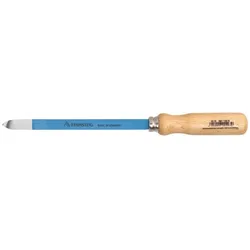Rennsteig Dreikantvollschaber 150 mm - 461 150 0