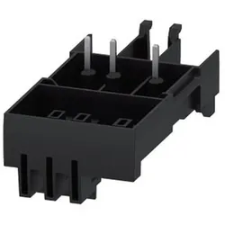Siemens Dig.Industr. Hybrid-Verbindungsbaustein 3RA2911-2F