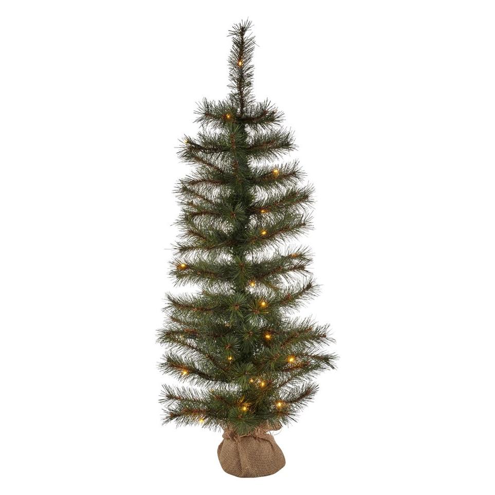 Sirius Alvin (90 cm) (51696)