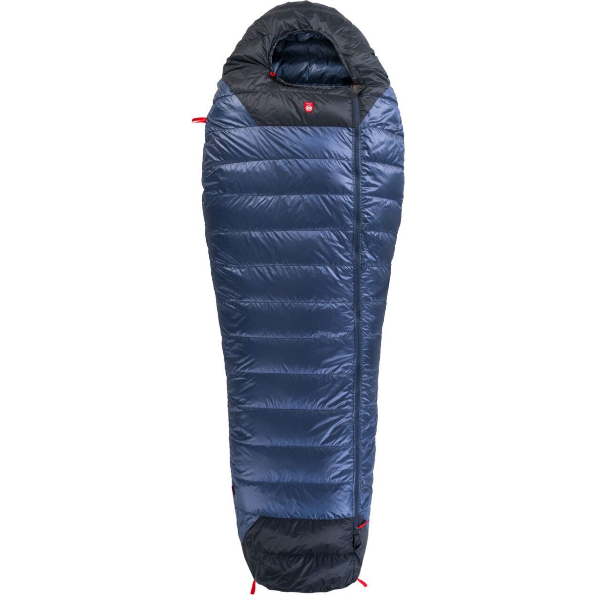 Pajak Core 350 navy (NAV) Regular 5905669167574-NAV-Regular
