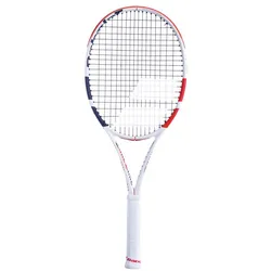 Tennisschläger - Babolat - PURE STRIKE TEAM (2020) L0