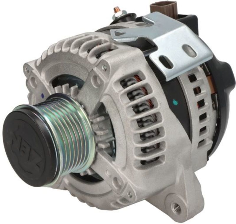 Drehstromgenerator STARDAX STX110146