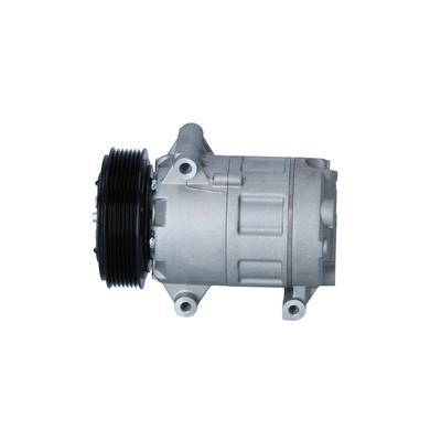 NRF Kompressor RENAULT 32424 7711497517,8200053264,8200309193 Klimakompressor,Klimaanlage Kompressor,Kompressor, Klimaanlage 8200457418,8200678499