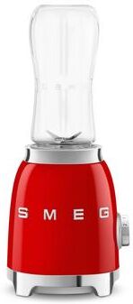 Smeg Personal Blender PBF01
