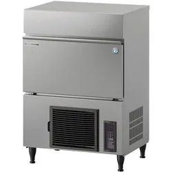 Hoshizaki Eisbereiter IM-65PE