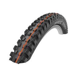 Schwalbe Magic Mary HS447 SG (29 x 2.40, 62-622) (11654232)