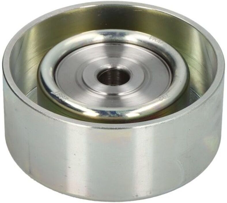Umlenk-/Führungsrolle, Keilrippenriemen SKF VKM 65089