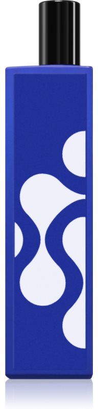 Histoires De Parfums This Is Not a Blue Bottle 1.4 Eau de Parfum mixte 15 ml