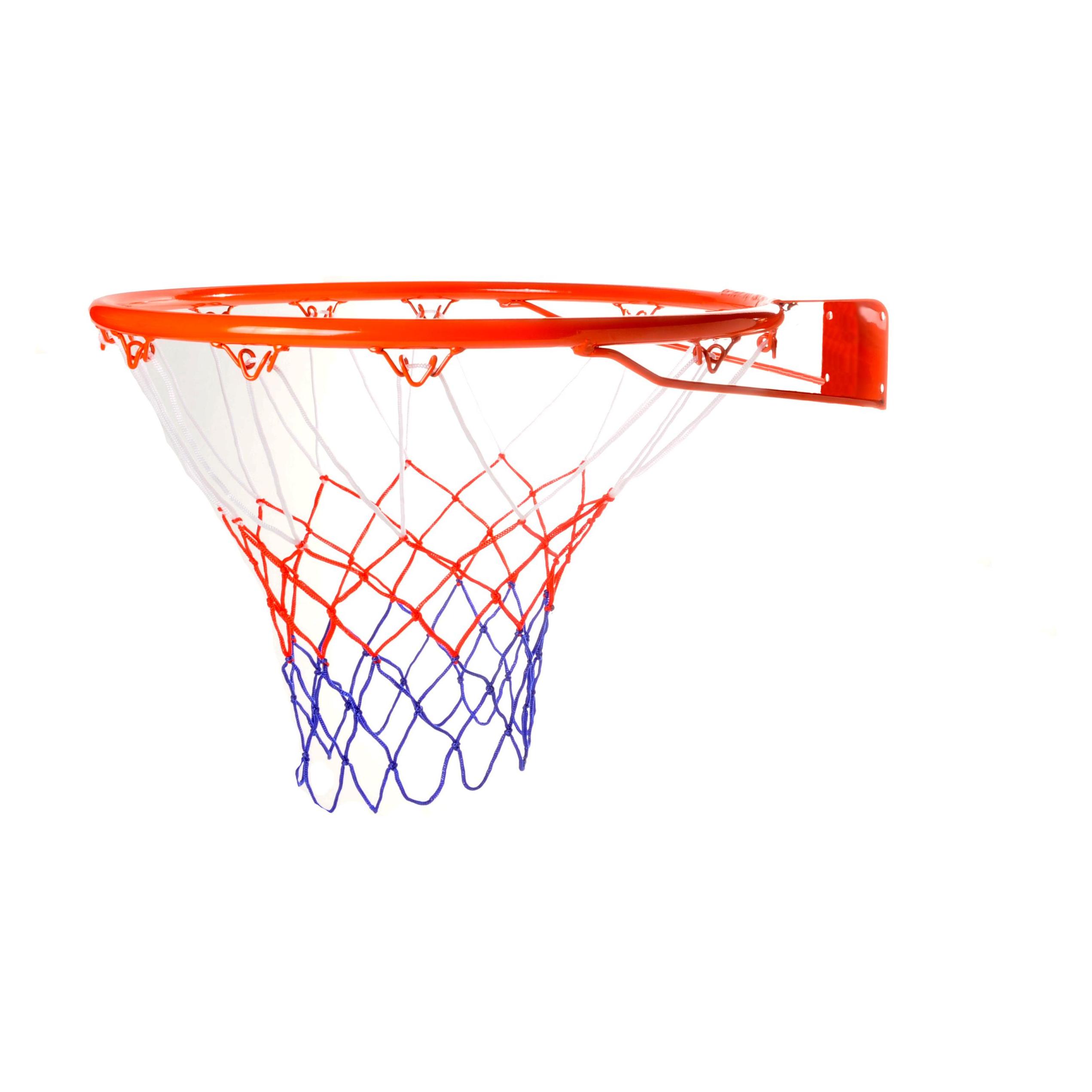 Engelhart Basketballnetz (724050)
