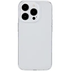 eSTUFF iPhone 15 Pro INFINITE VIENNA - Clear