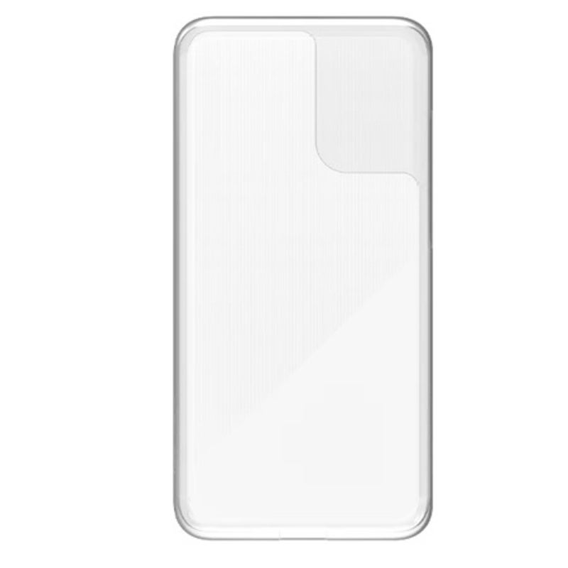 Quad Lock Wasserdichter Poncho-Schutz - Samsung Galaxy S21+ QLC-PON-GS21P