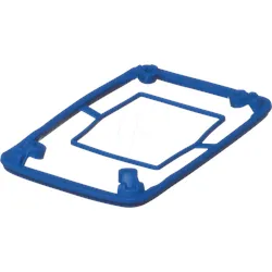 BOP 500 DI-5005 - BoPad, Dichtung für BOP 10.1