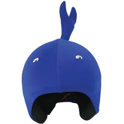 Coolcasc, Velohelm Zubehör