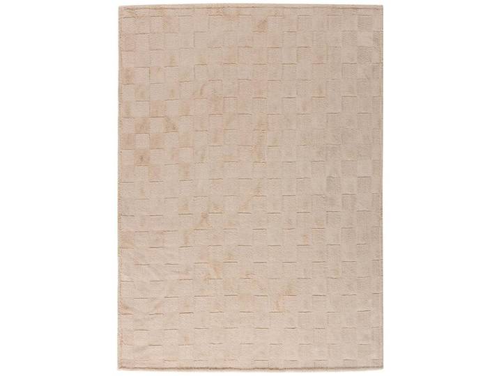 Wohndecke OTTO HOME Cinnia, 1 Stück, Schönes, schlichtes und gemustertes Design, wärmend , beige, B:150cm L:200cm, Polyester, Wohndecken, Wohndecke, Schönes und schlichtes Design, wärmend, pflegeleicht, 150 x 200 cm