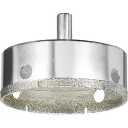 kwb Diamant Lochsäge 76 mm T25 SB 499876