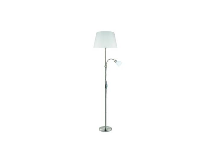 EGLO CONESA BODEN 2L H1700 GS/WEISS