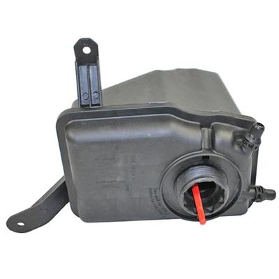 METZGER AUTOTEILE Ausgleichsbehälter, Kühlmittel 2140163 für BMW