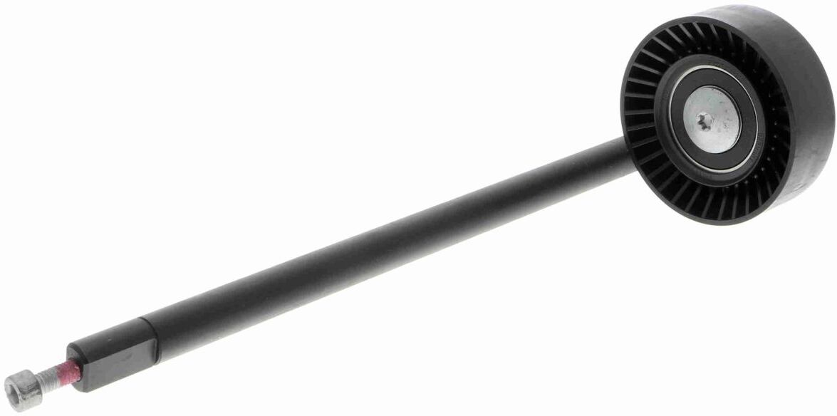 Spannrolle, Keilrippenriemen VAICO V10-3701