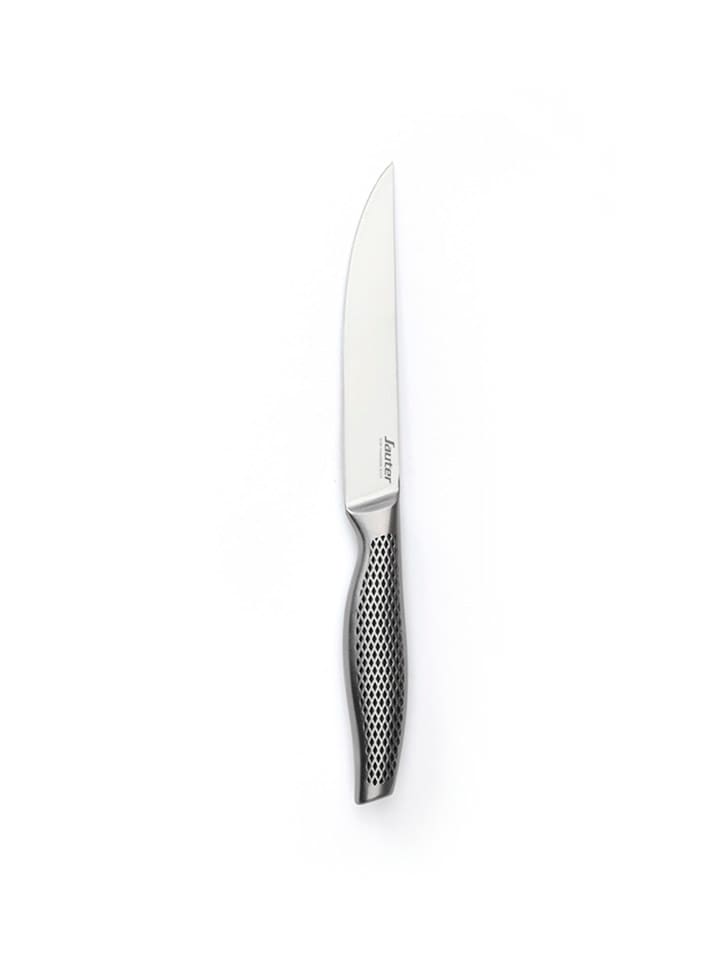 Sauter Edelstahl-Gemüsemesser - (H)13 cm - onesize