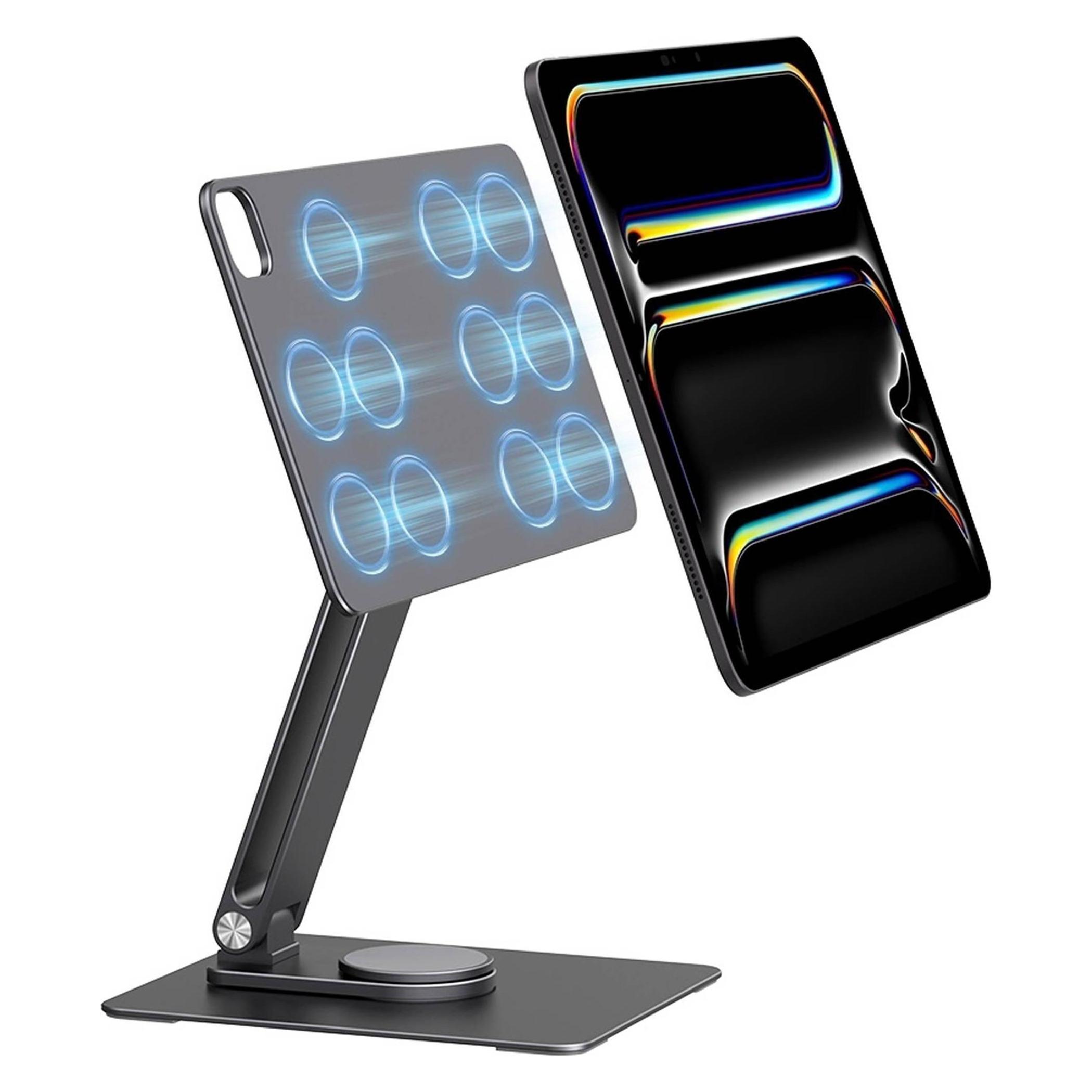 smart things sNaps 11" Tischständer mit Smart Connector Lademöglichkeit (sN24-11)