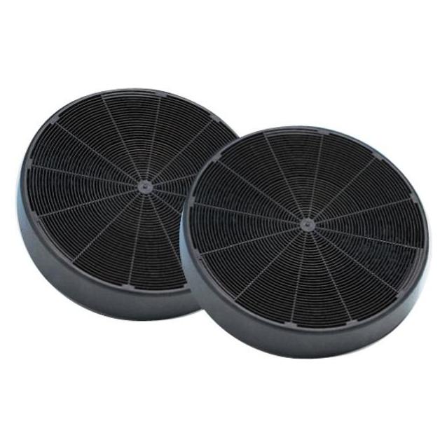 Faber F8 KIT 2 CF D196 H37 (112.0157.240)