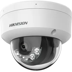 HIKVISION DS-2CD1143G2-LIU(2.8mm) Dome 4MP