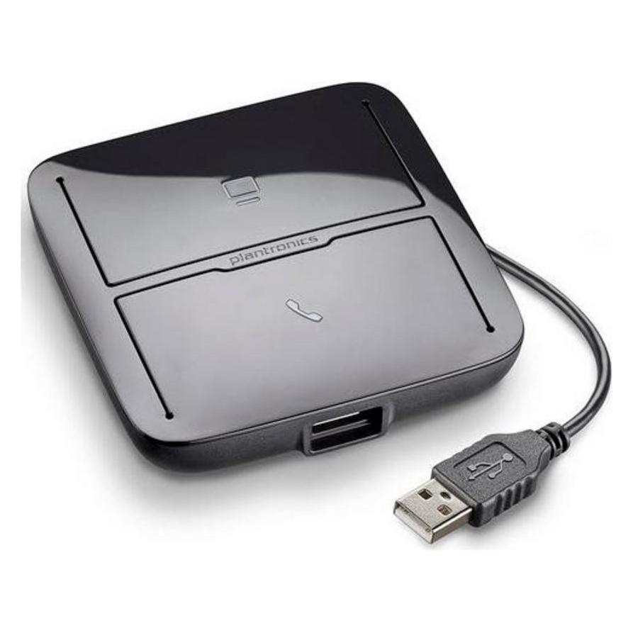 HP Poly MDA220 USB-A (8A7E0AA)